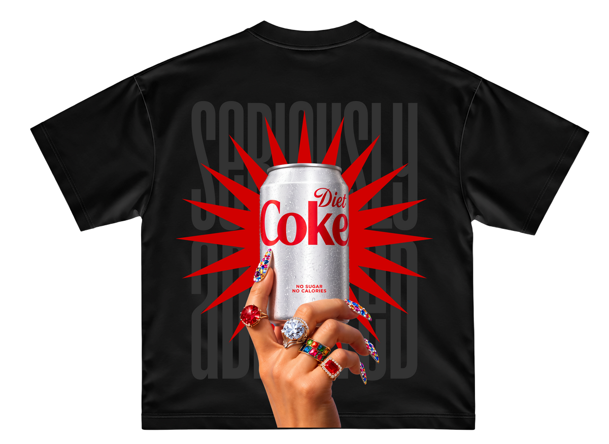 Coke