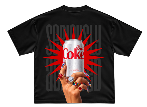 Coke