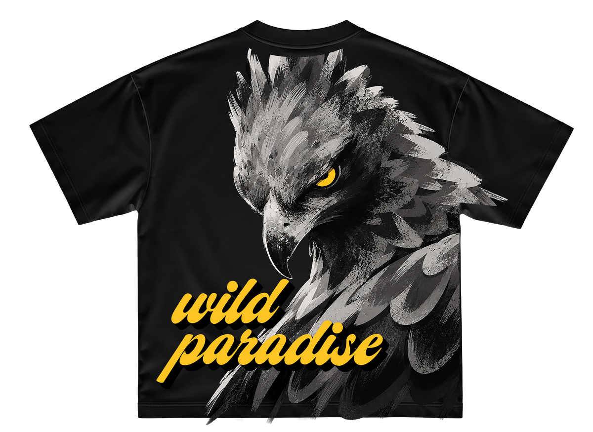Eagle